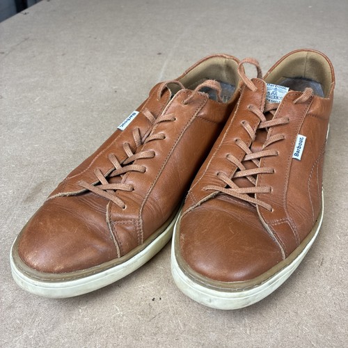 Barbour howdon soft tan - barbour,