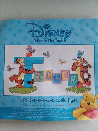 New winnie the - winnie,