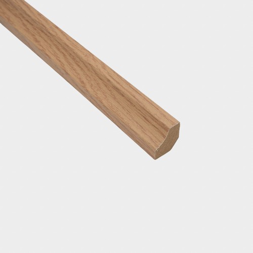 Scotia beading laminate x - scotia, 10
