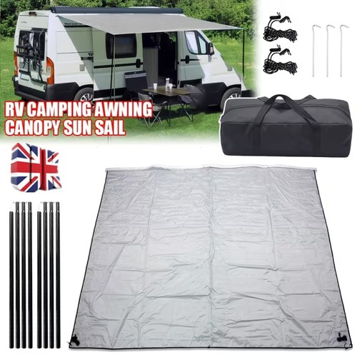 4 5mx2 4m - 2.5/3/3.5/4.5mx2.4m, caravan