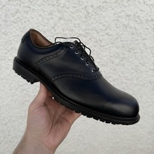 Footjoy Icon Professional