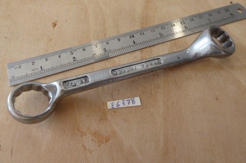 Gordon tools 32 af - tools, x