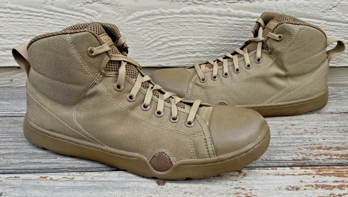 Altama maritime assault mid - altama,