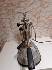 Vintage La Pavoni Europicola