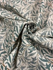 William Morris Willow Bough