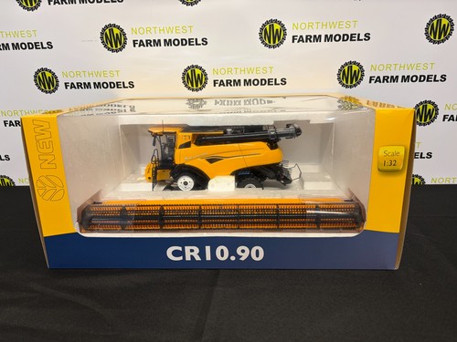 Universal hobbies 6349 - hobbies,