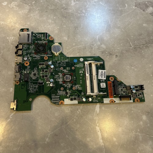Compaq cq58 laptops - cq58,