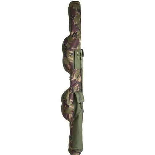 Wychwood tactical compact - tactical, hd