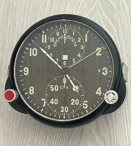 Soviet airforce cockpit acs - airforce, acs-1