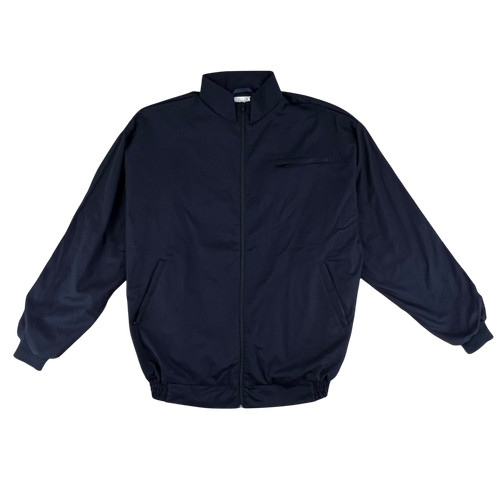 British army surplus - army, jacket