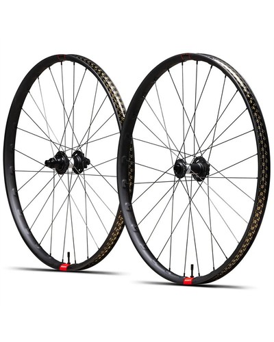 Reserve carbon 29 dt350 - reserve, 30|hd