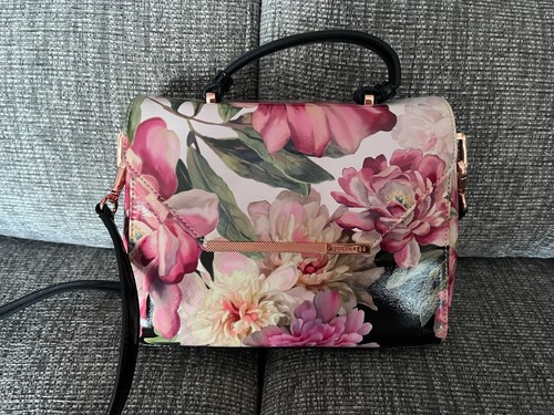 Ted baker harmony floral - harmony,