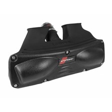 AFE For Porsche 911 Carrera S