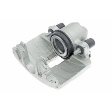 1X DISC BRAKE CALIPER FRONT R