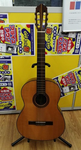 Ryoji matsuoka junk - ryoji,
