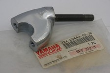 Handlebar Lower Holder Yamaha