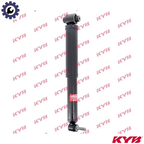 Shock absorber 344704 - shock,