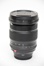 Fujifilm Fujinon XF 16-55mm f2.8 R LM WR Zoom Lens X Mount DSLR Camera Pro