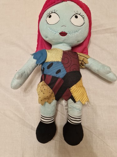 Primark disney nightmare - primark,