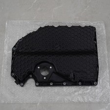 06K103600L Engine Oil Pan For Audi Seat VW Skoda 1.8 2.0 CNSB CNTC 2012- 2018