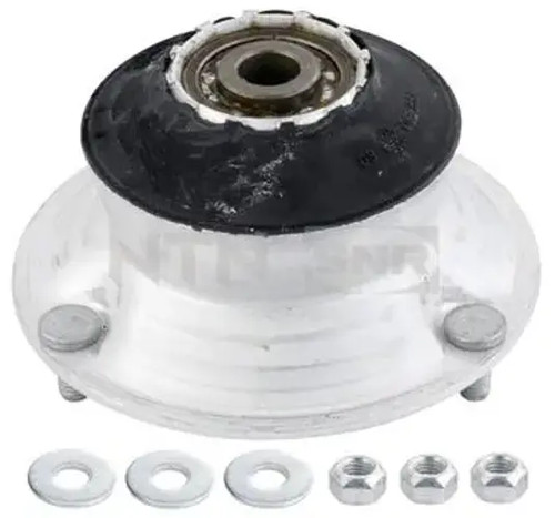 Shock absorber mount kb650 - absorber,