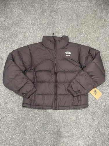 Skims the north face 2000 - x,