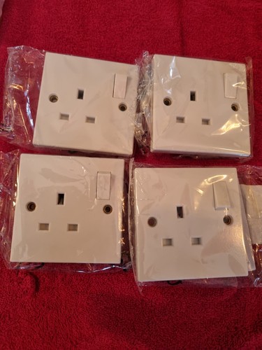 Joblot 13a sp - joblot,