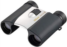 Nikon Sportstar EX 8X25 DCF