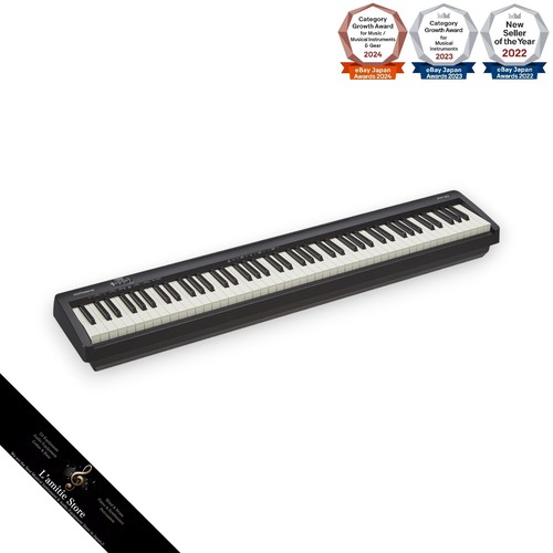 Roland 88 key - roland, fp-10