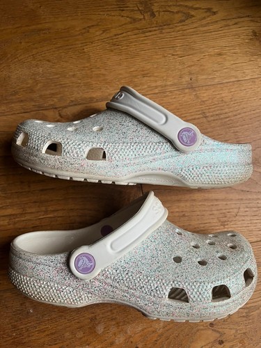 Crocs kids classic - crocs,