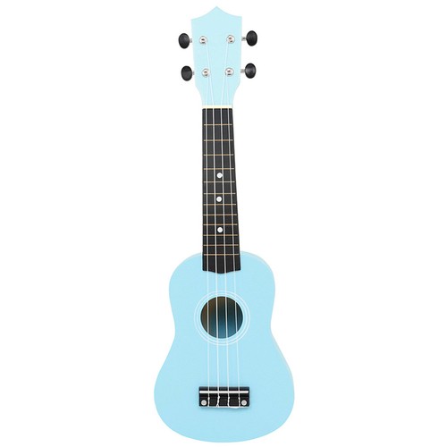 Guitars for children ukulele - guitars,