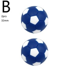 Wooden Mini Pool Table Set For