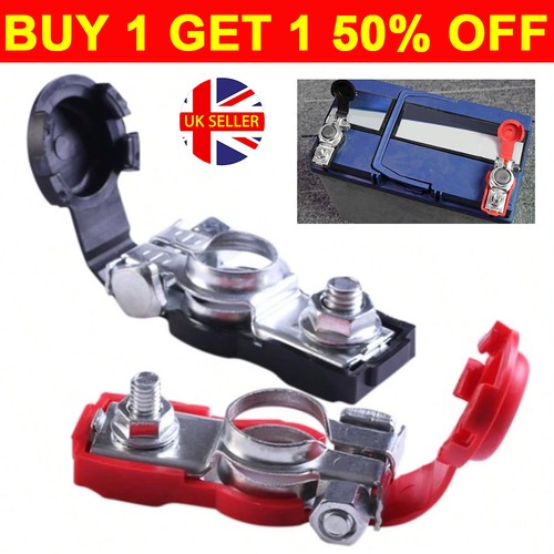 Heavy duty car battery - heavy,