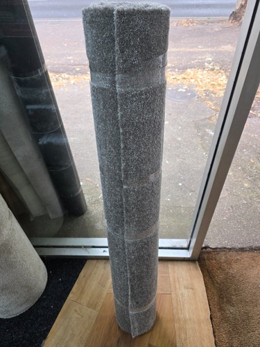 Cheap great quality carpet - great,