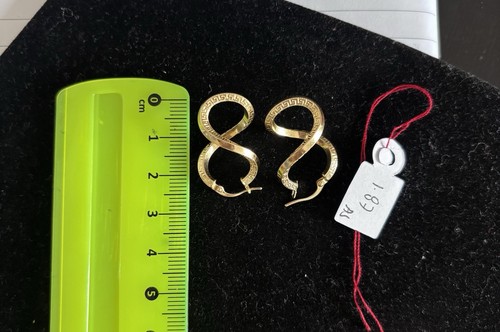 Real carat saudi gold - real,