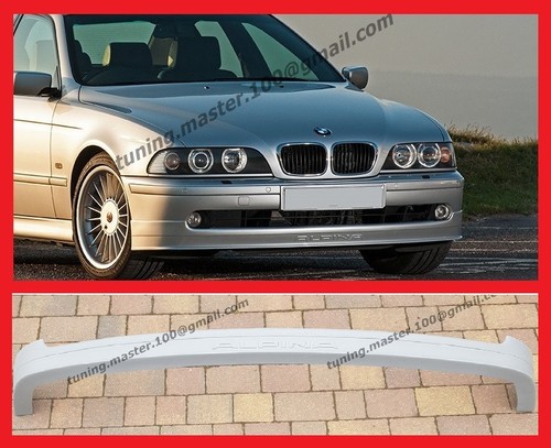 Bmw e39 2000 2004 alpina - e39,