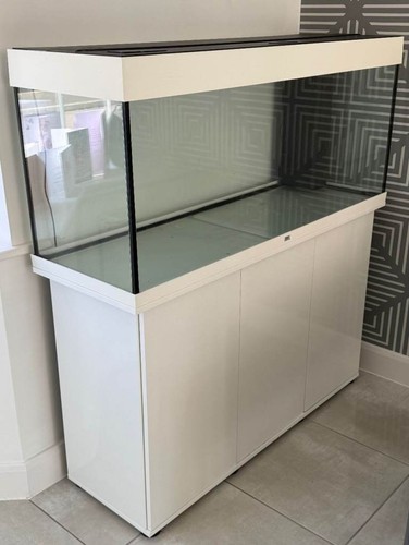 Juwel rio 240 led aquarium - led,