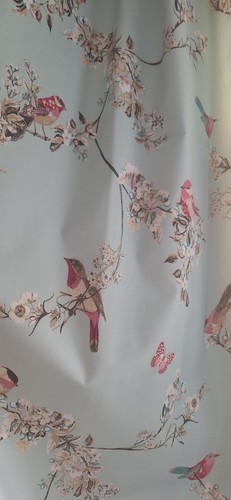 Dunelm beautiful birds - dunelm,