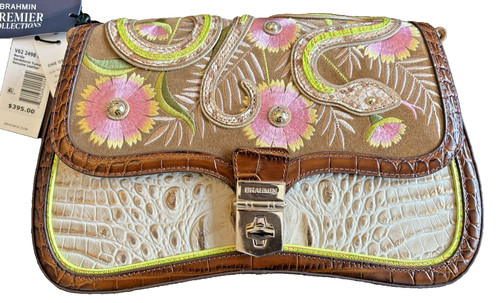 395 premier brahmin yuma - $395,