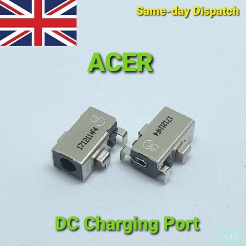Acer chromebook cb3 111 - chromebook, cb3-111