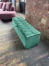 Large Chesterfield Design