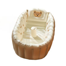 Portable Stylish Durable Baby