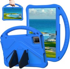 Kids Case Shockproof TCL Tab