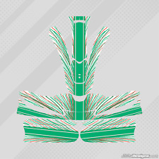 2022 TONYKART RACER 401RR