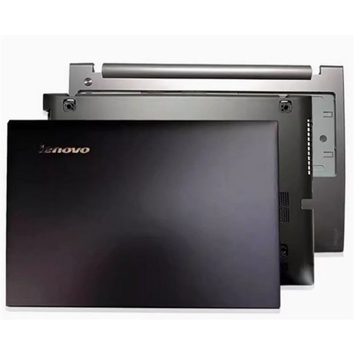 For lenovo ideapad z500 - lenovo, p500