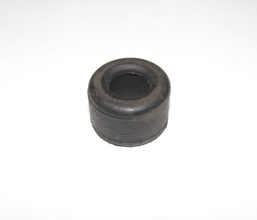 Bsa petrol tank - tank, centre
