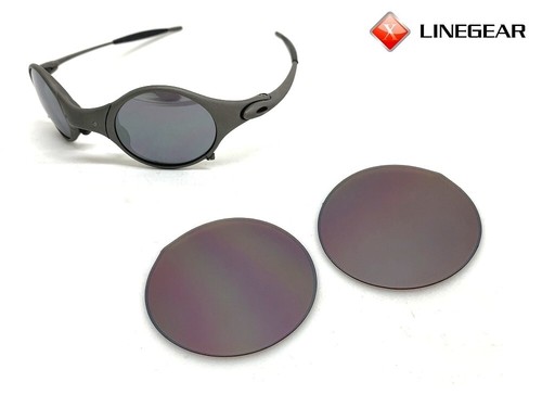 Linegear non polarized lens - linegear,