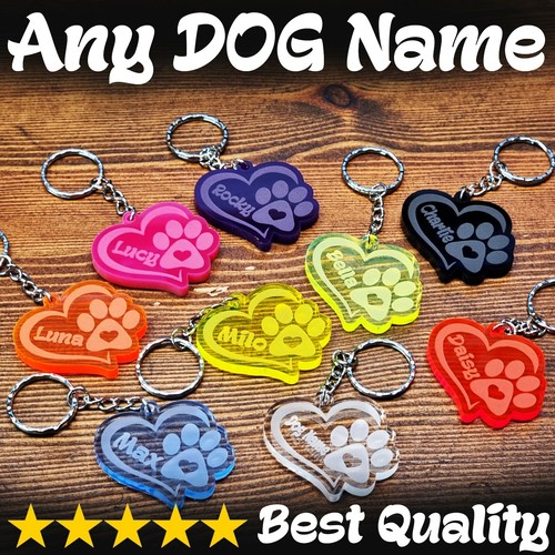 Dog loving memory - dog,