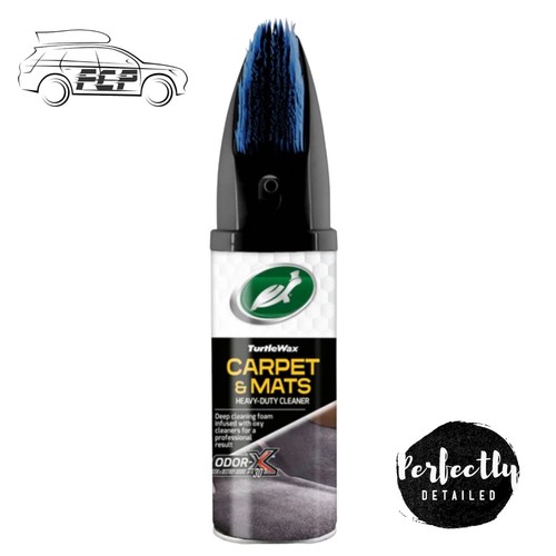 Turtle wax 52738 - wax, out