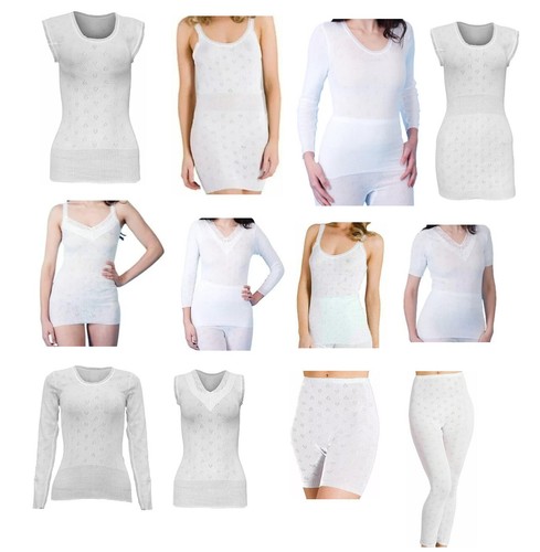 Ladies womens snowdrop - ladies/womens,